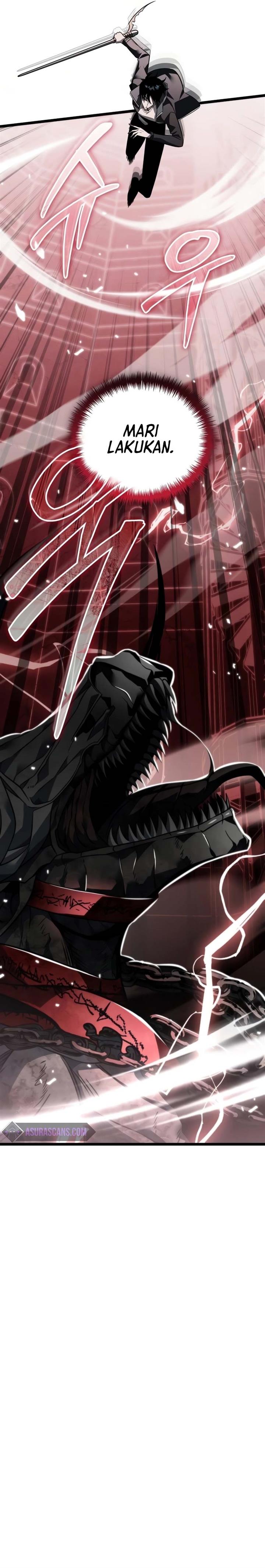 image-komik-reincarnator-chapter-18-30/34