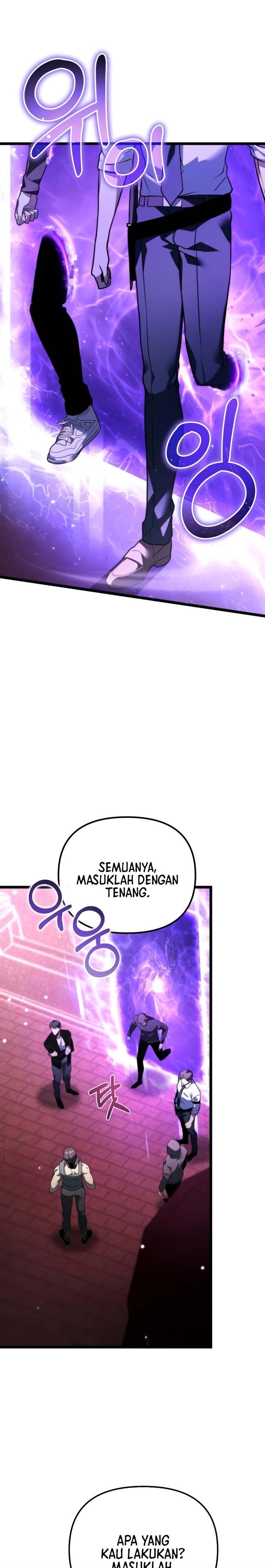 image-komik-reincarnator-chapter-18-31/34