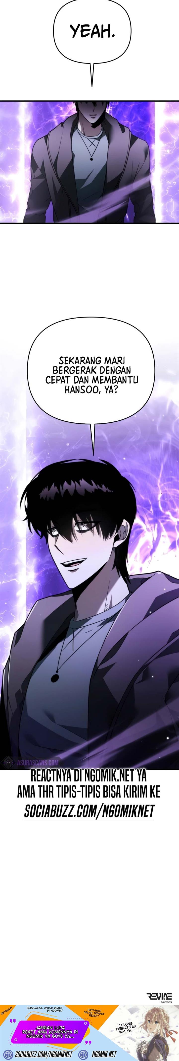 image-komik-reincarnator-chapter-18-33/34