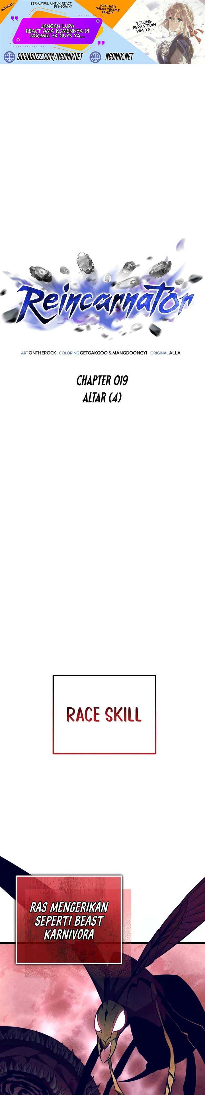 image-komik-reincarnator-chapter-19-0/36