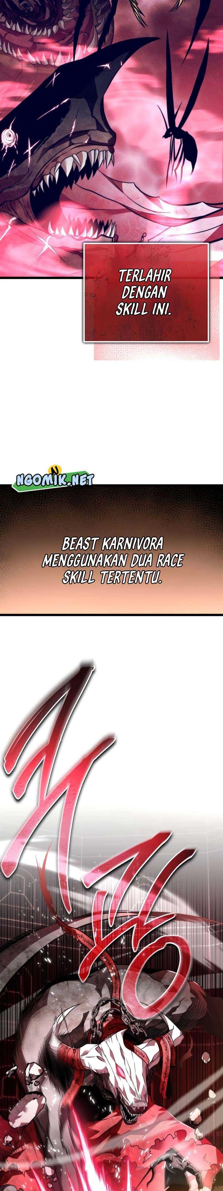 image-komik-reincarnator-chapter-19-1/36