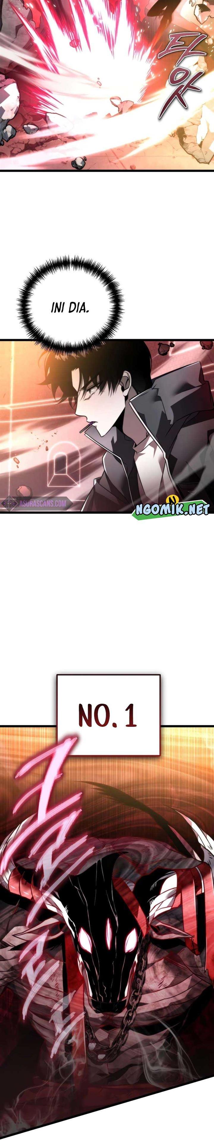 image-komik-reincarnator-chapter-19-2/36