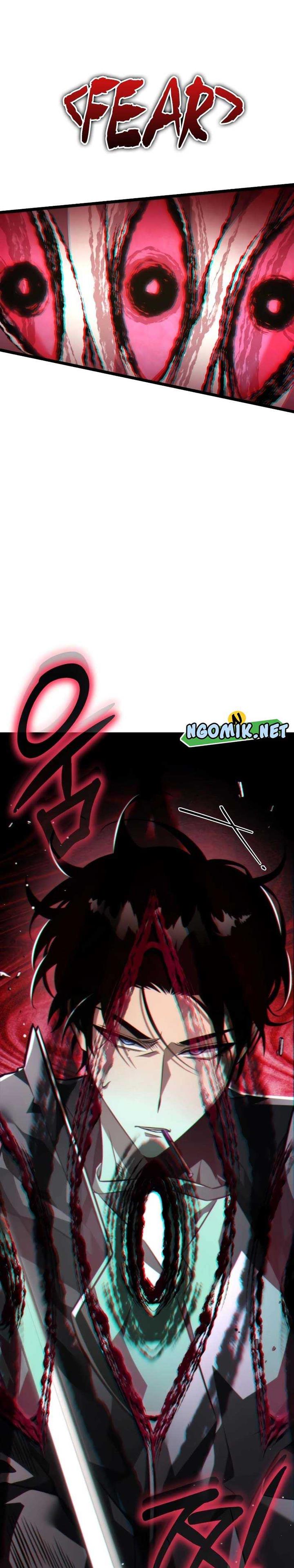 image-komik-reincarnator-chapter-19-3/36