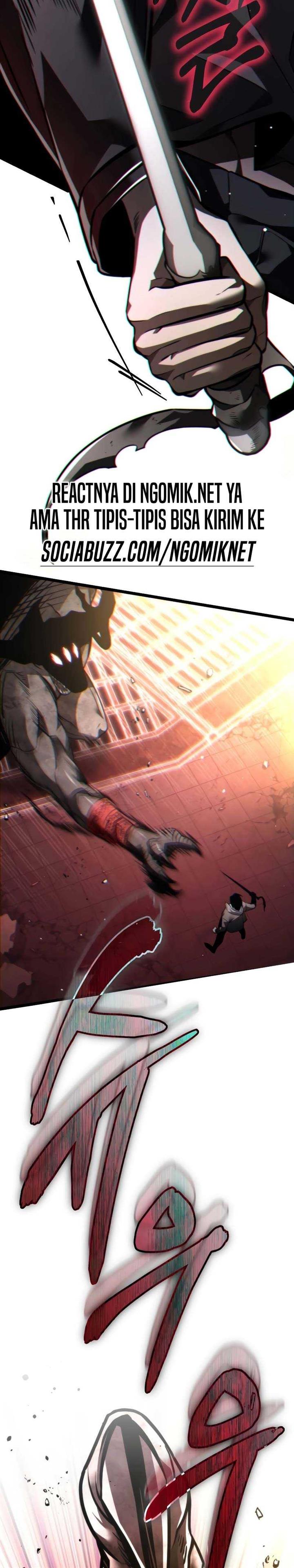 image-komik-reincarnator-chapter-19-4/36