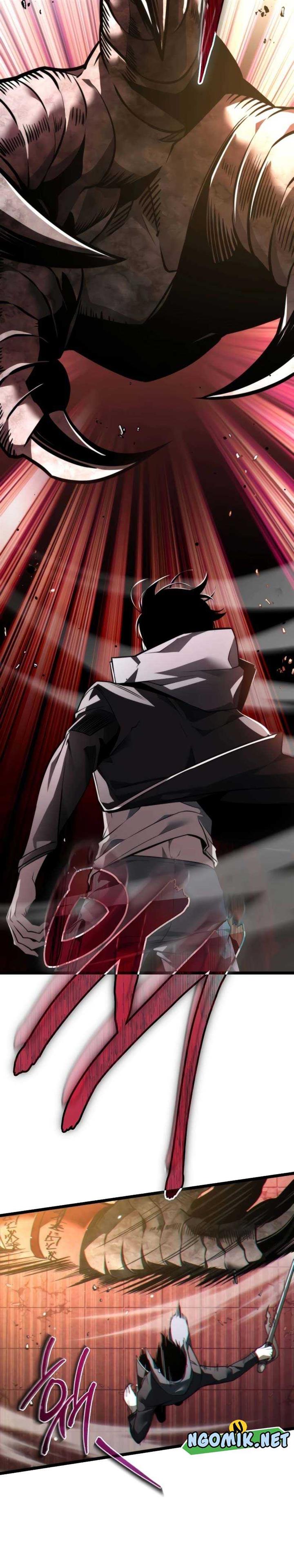 image-komik-reincarnator-chapter-19-5/36