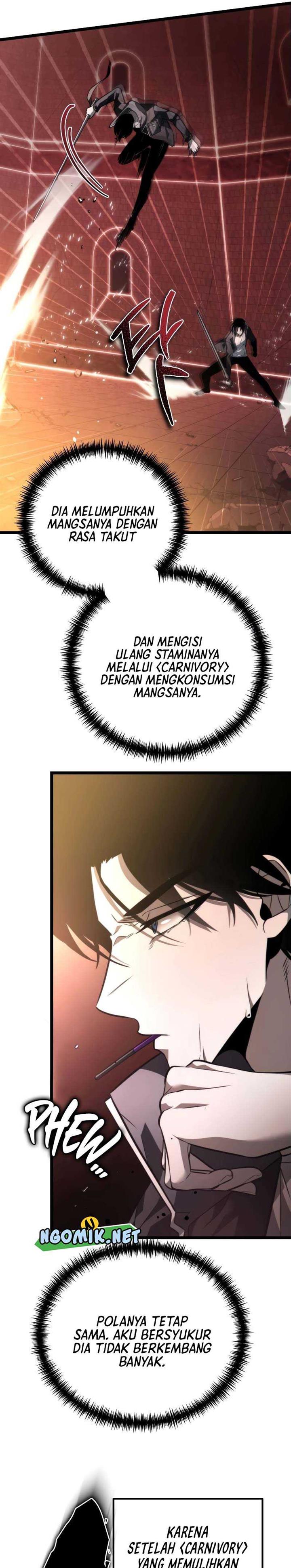 image-komik-reincarnator-chapter-19-6/36