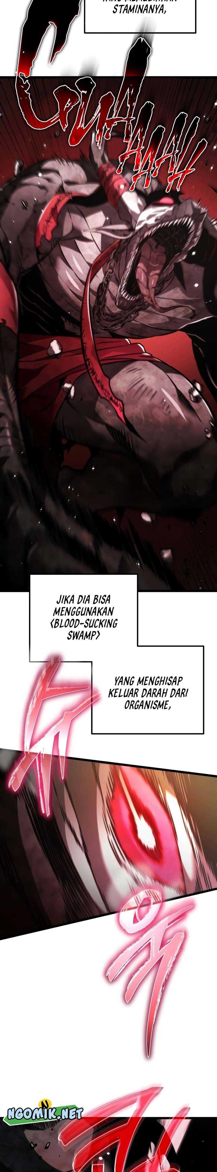 image-komik-reincarnator-chapter-19-7/36