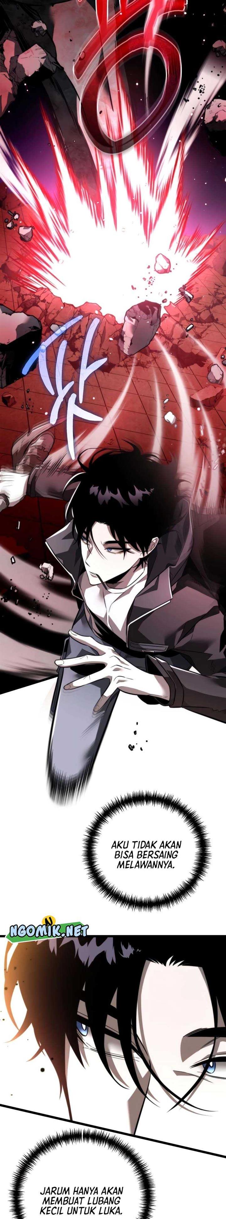 image-komik-reincarnator-chapter-19-8/36