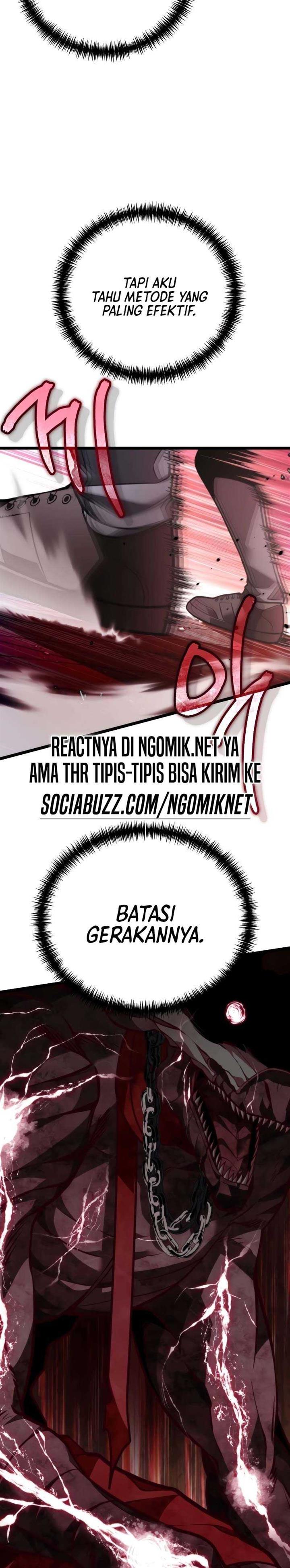 image-komik-reincarnator-chapter-19-9/36