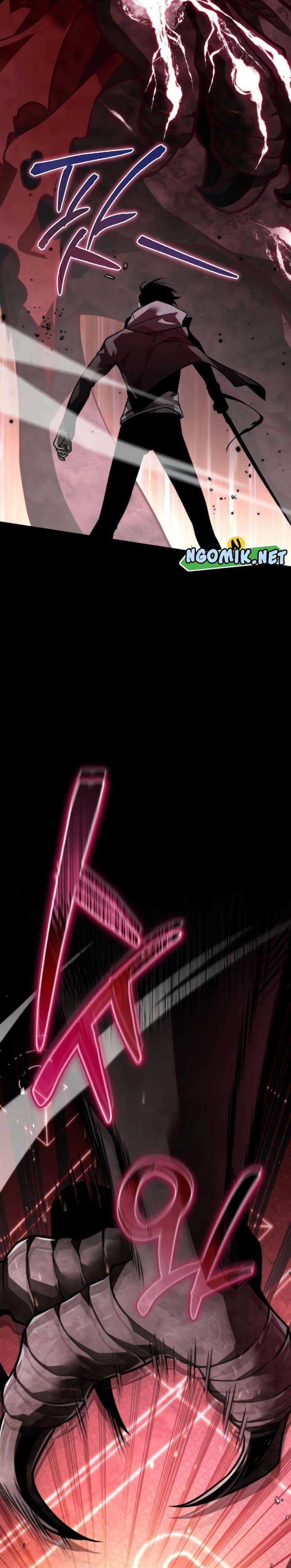 image-komik-reincarnator-chapter-19-10/36