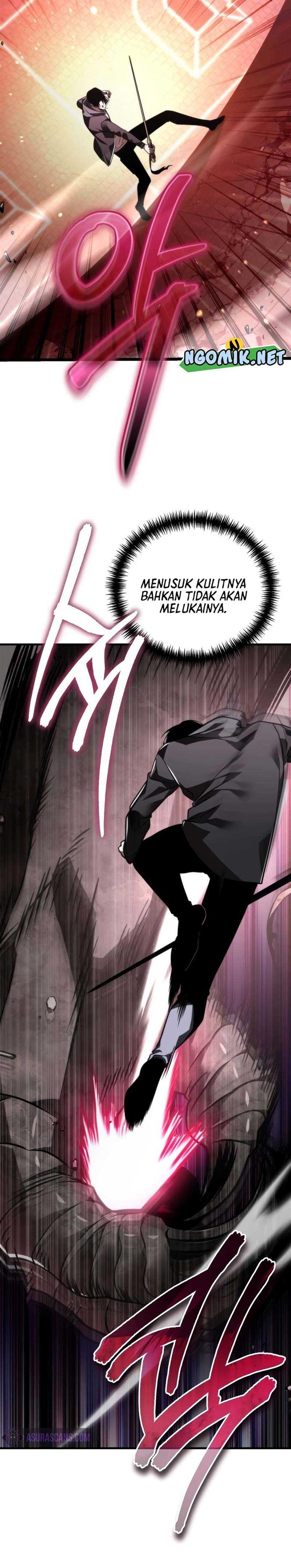 image-komik-reincarnator-chapter-19-11/36