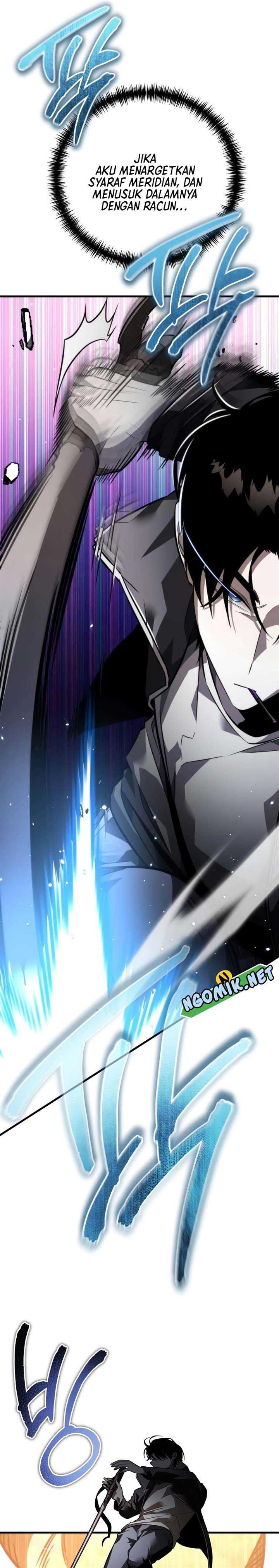 image-komik-reincarnator-chapter-19-12/36