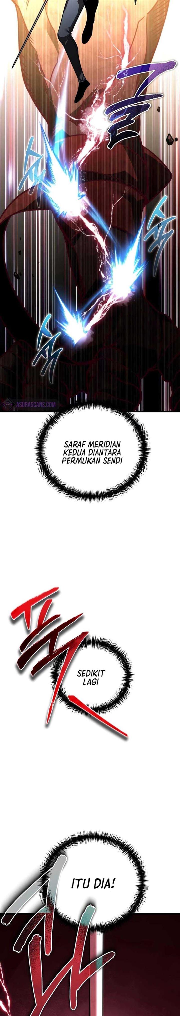 image-komik-reincarnator-chapter-19-13/36