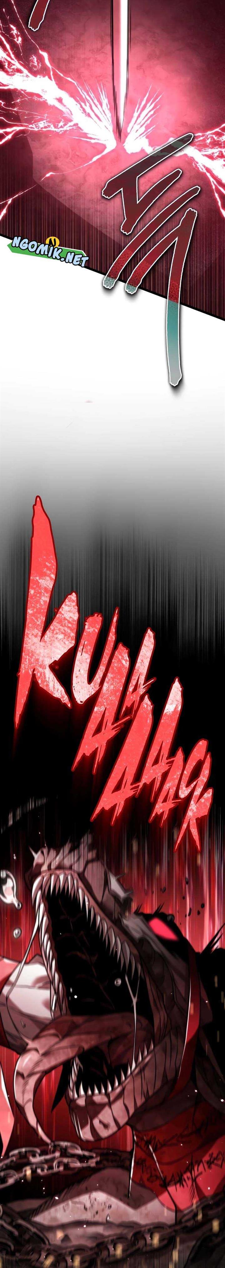 image-komik-reincarnator-chapter-19-14/36