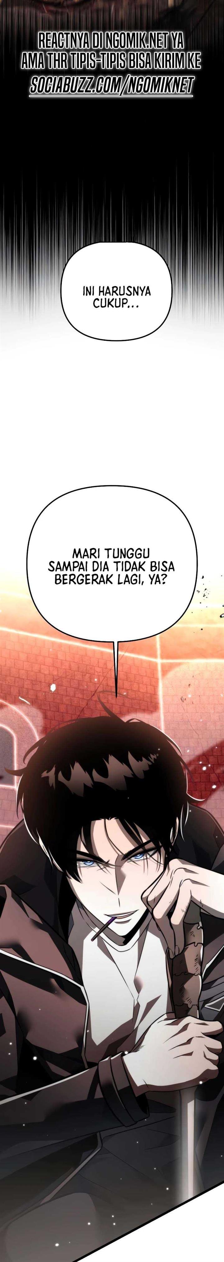 image-komik-reincarnator-chapter-19-15/36