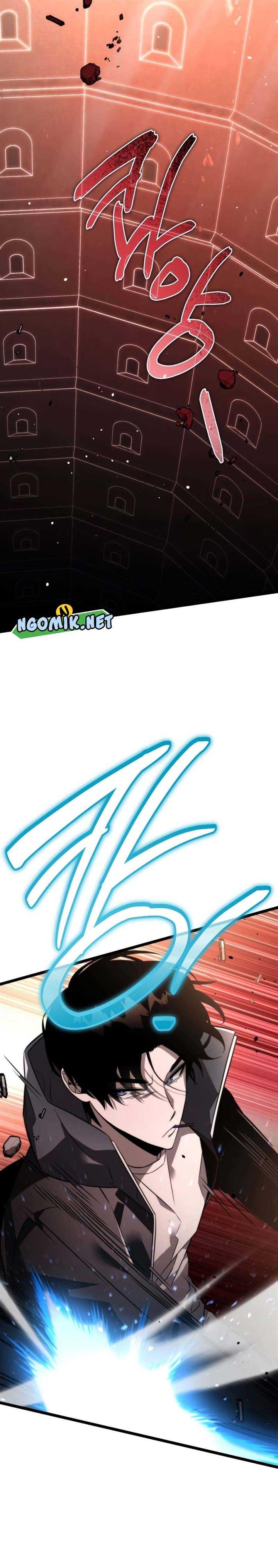 image-komik-reincarnator-chapter-19-17/36
