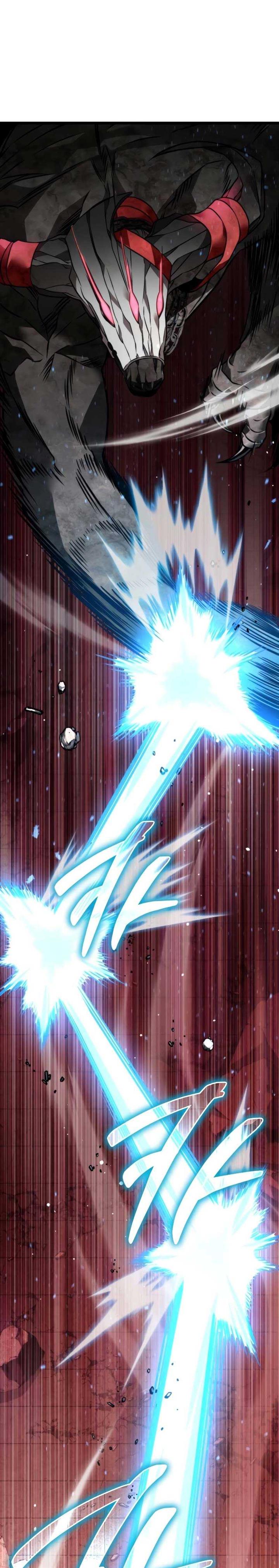 image-komik-reincarnator-chapter-19-18/36