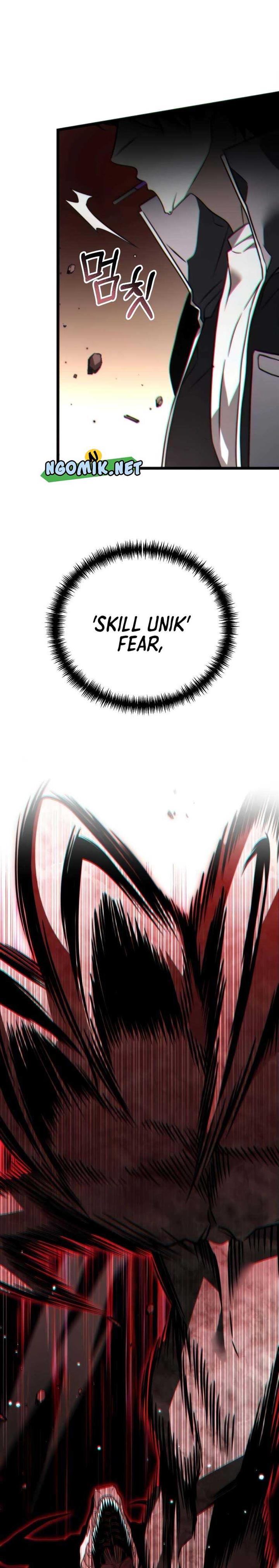 image-komik-reincarnator-chapter-19-21/36