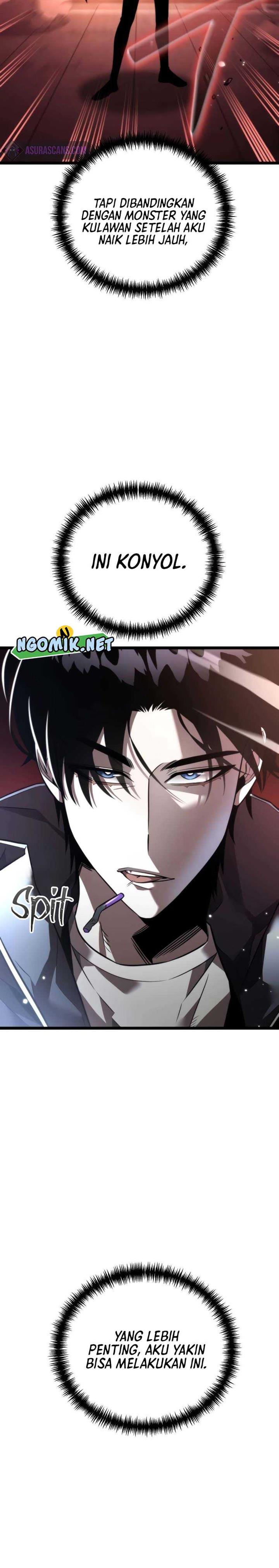 image-komik-reincarnator-chapter-19-23/36