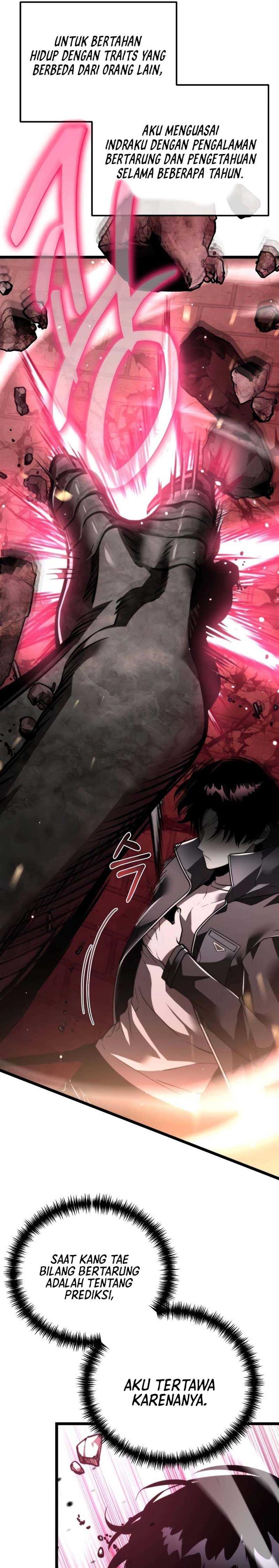 image-komik-reincarnator-chapter-19-24/36