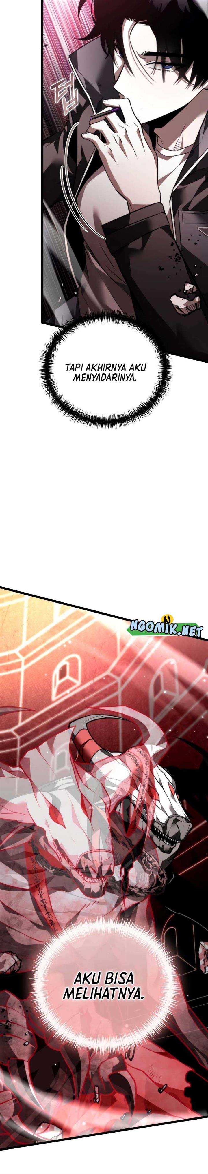 image-komik-reincarnator-chapter-19-25/36