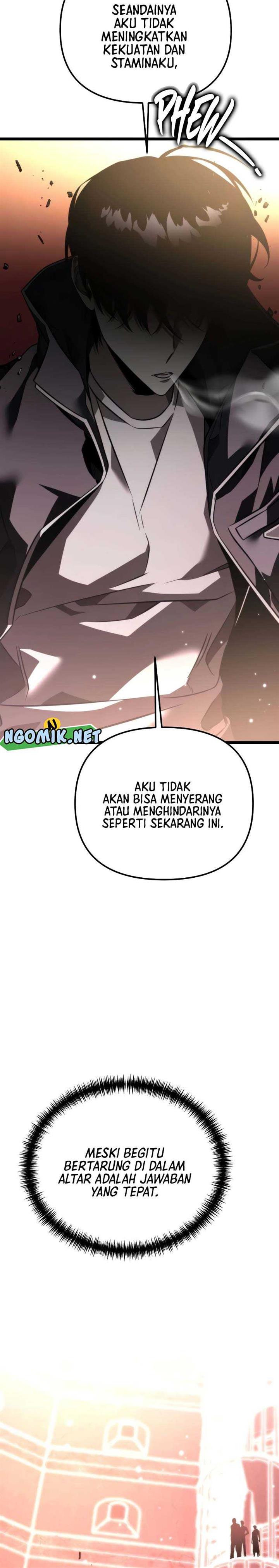 image-komik-reincarnator-chapter-19-27/36