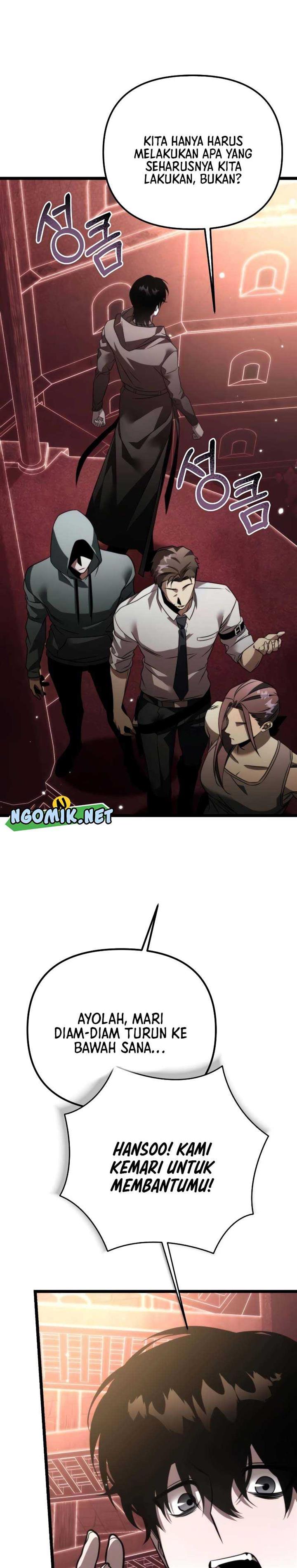 image-komik-reincarnator-chapter-19-30/36