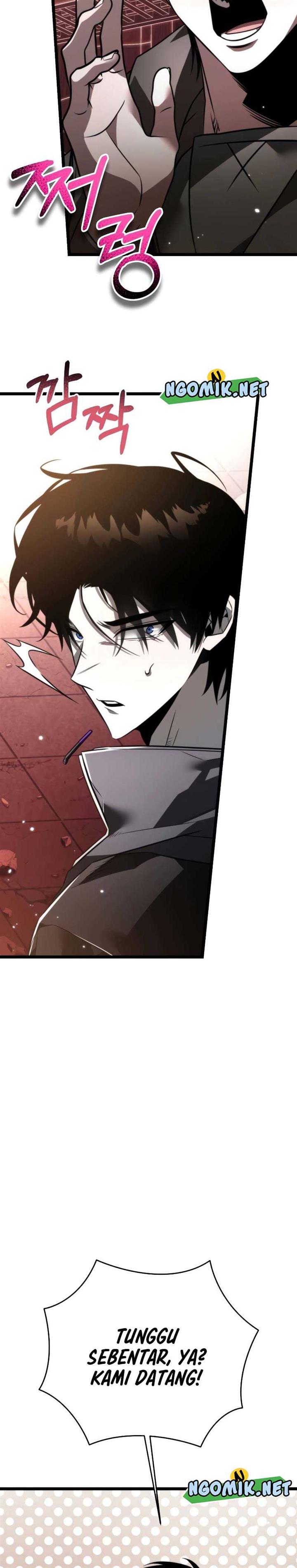 image-komik-reincarnator-chapter-19-31/36