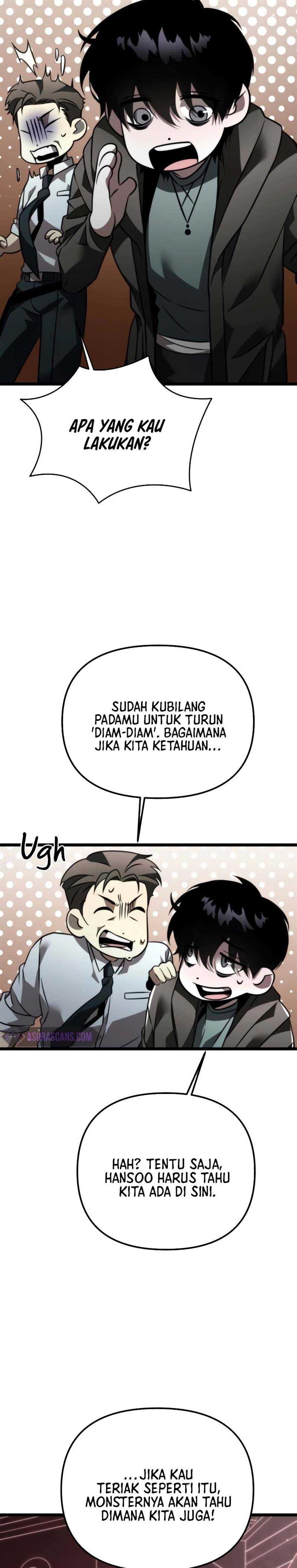 image-komik-reincarnator-chapter-19-32/36