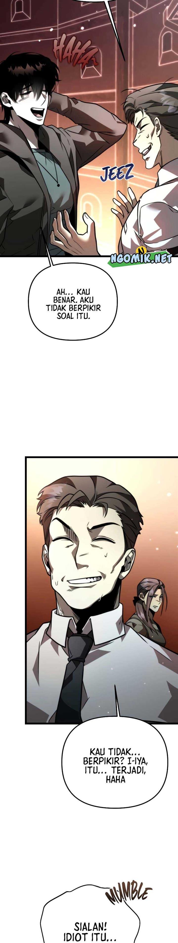 image-komik-reincarnator-chapter-19-33/36