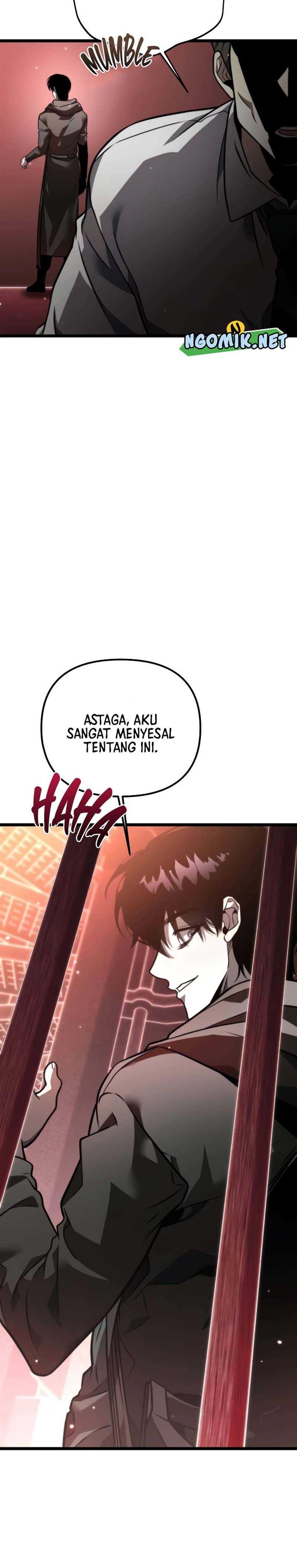 image-komik-reincarnator-chapter-19-34/36