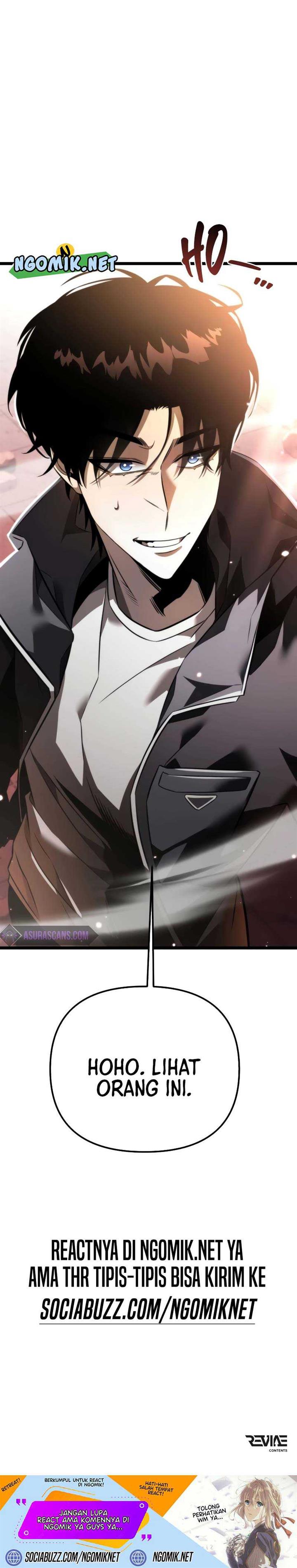 image-komik-reincarnator-chapter-19-35/36