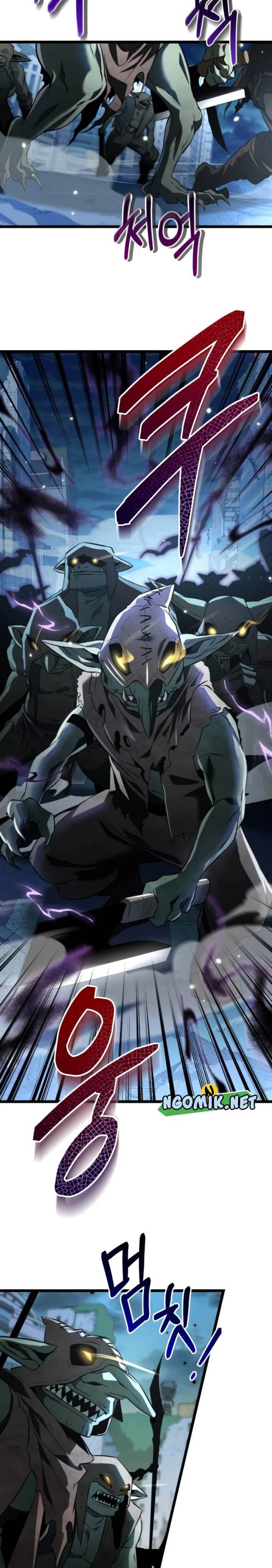 image-komik-reincarnator-chapter-2-3/42