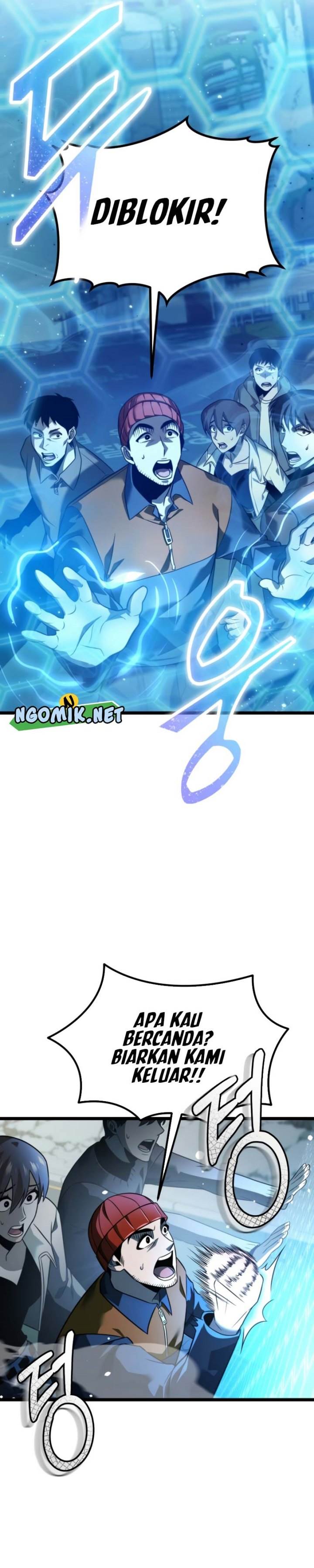 image-komik-reincarnator-chapter-2-7/42