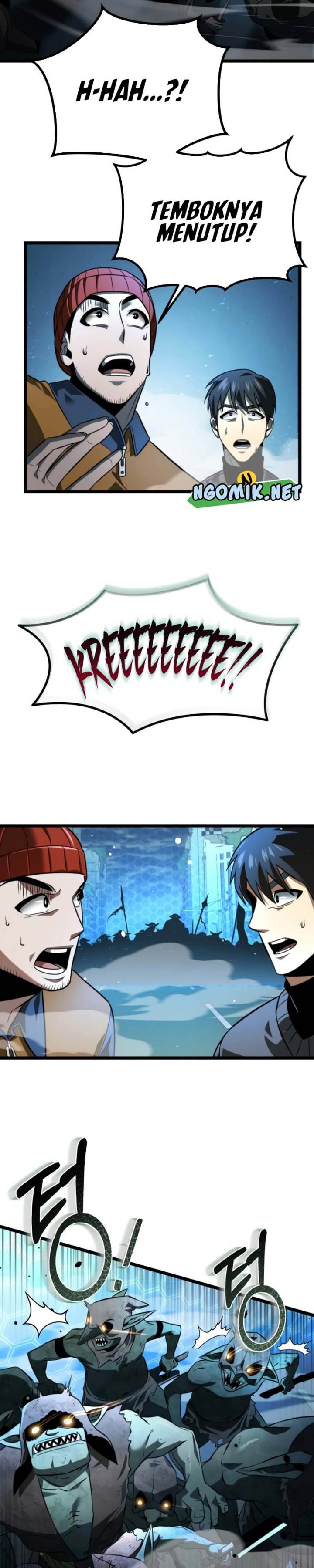 image-komik-reincarnator-chapter-2-9/42