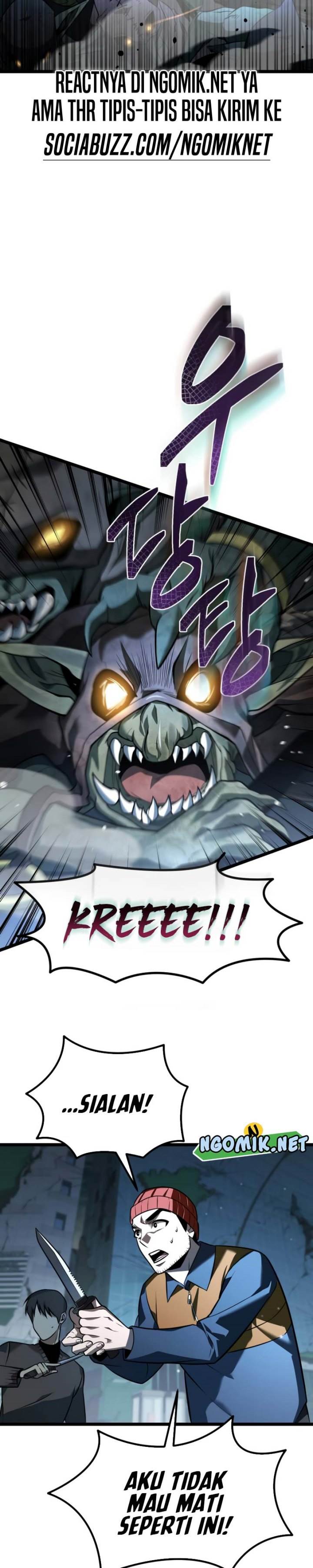 image-komik-reincarnator-chapter-2-10/42