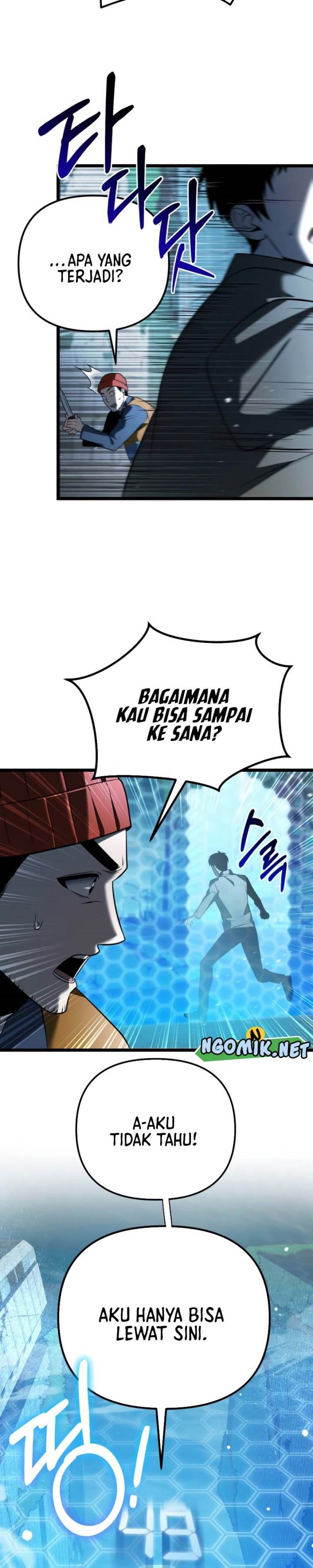 image-komik-reincarnator-chapter-2-11/42