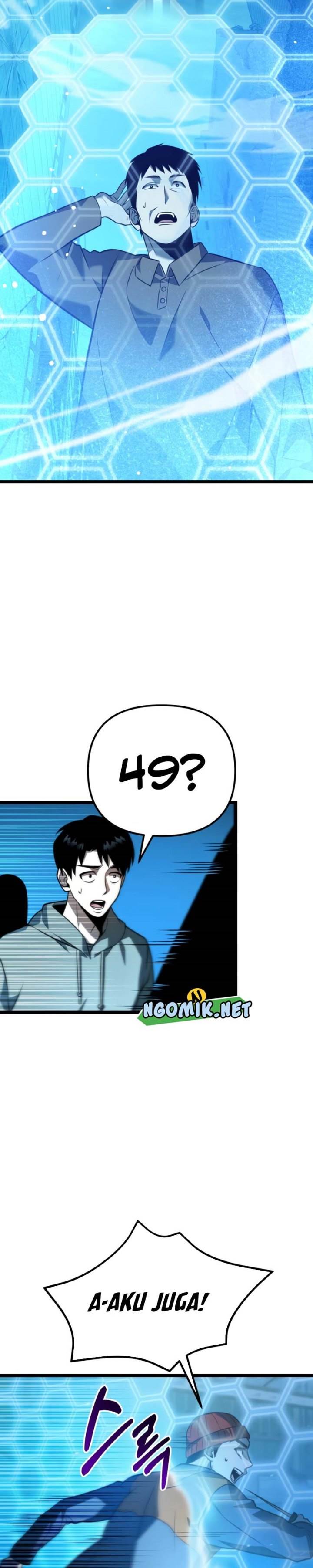 image-komik-reincarnator-chapter-2-12/42