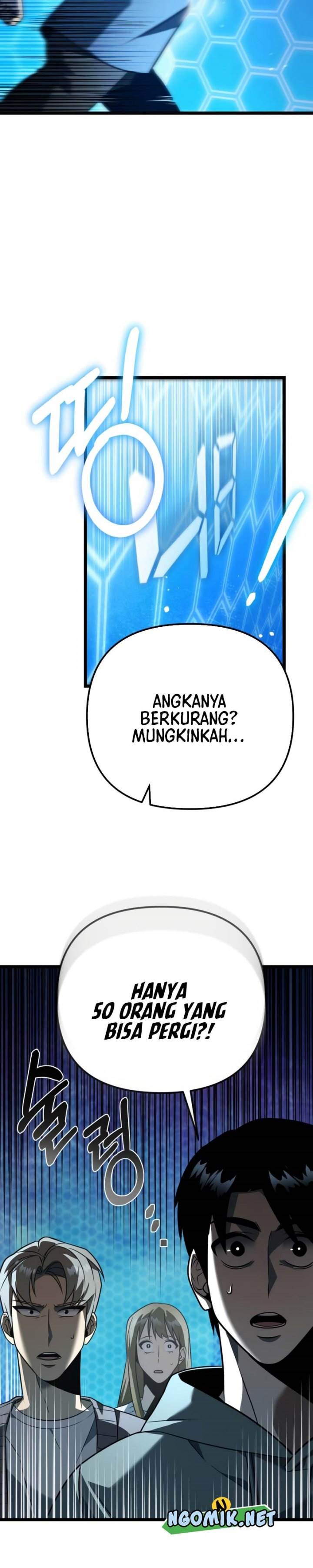 image-komik-reincarnator-chapter-2-13/42
