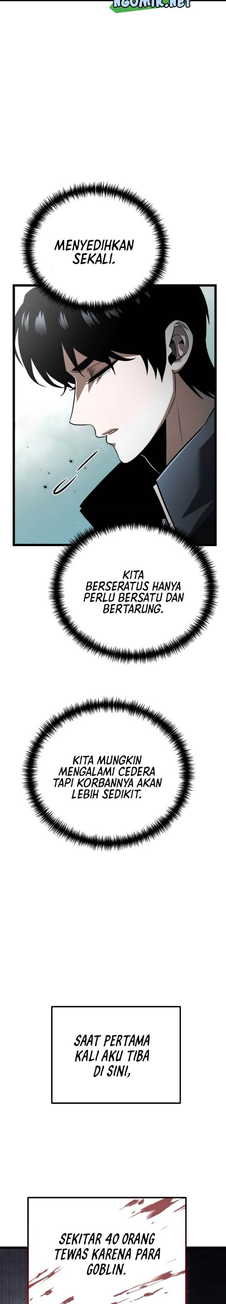 image-komik-reincarnator-chapter-2-15/42