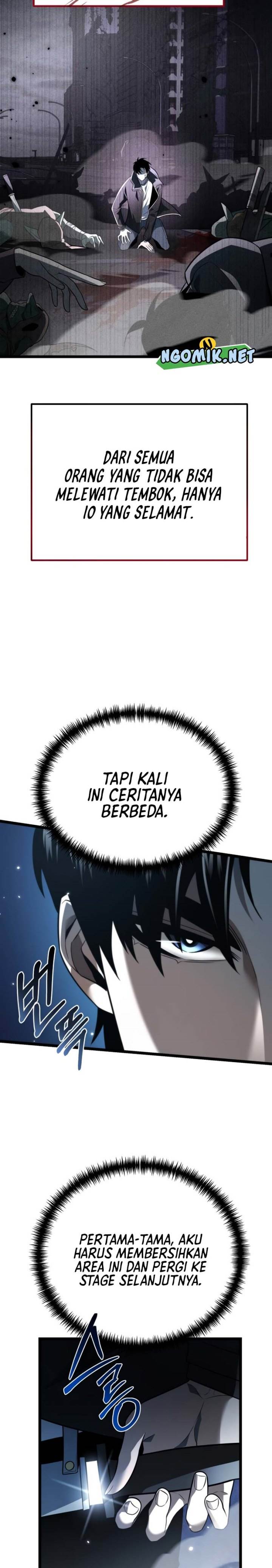 image-komik-reincarnator-chapter-2-16/42