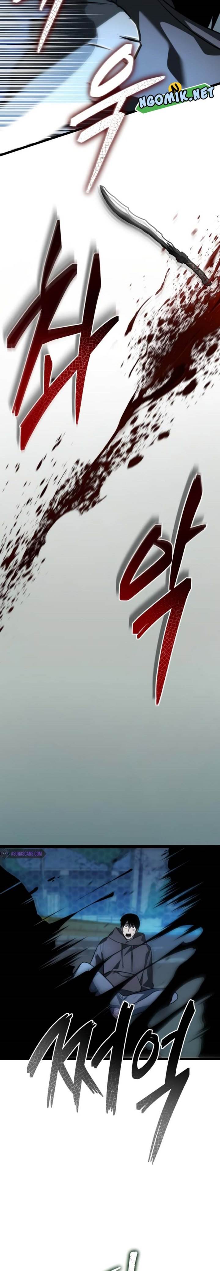 image-komik-reincarnator-chapter-2-18/42