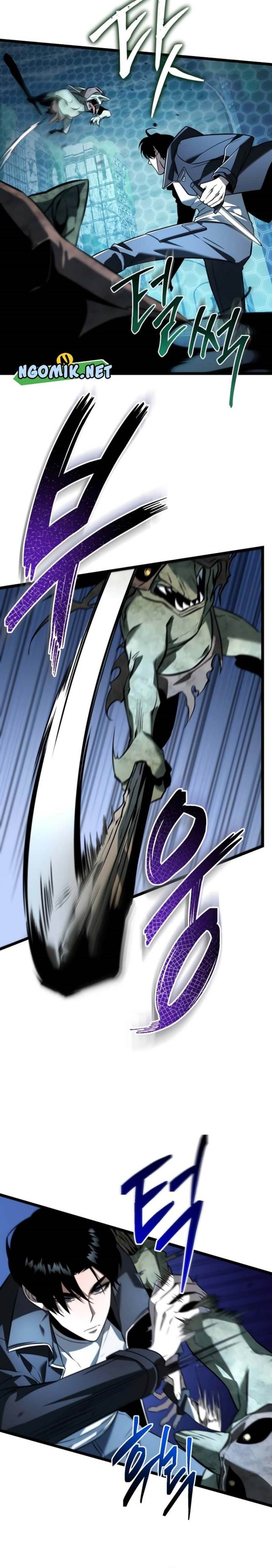 image-komik-reincarnator-chapter-2-19/42