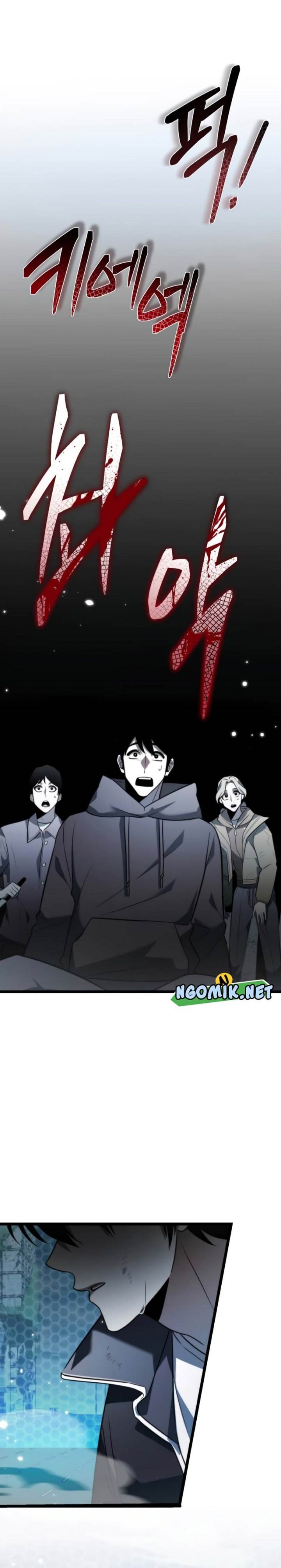image-komik-reincarnator-chapter-2-21/42