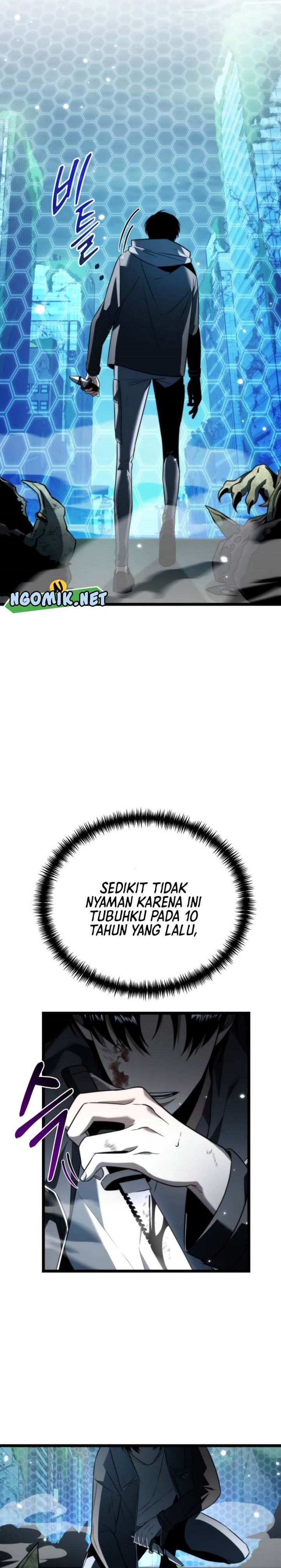 image-komik-reincarnator-chapter-2-22/42