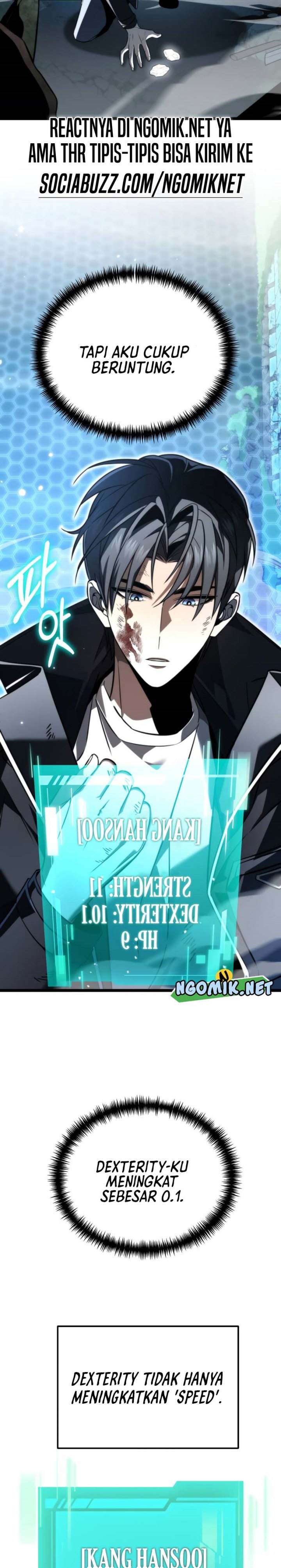 image-komik-reincarnator-chapter-2-23/42