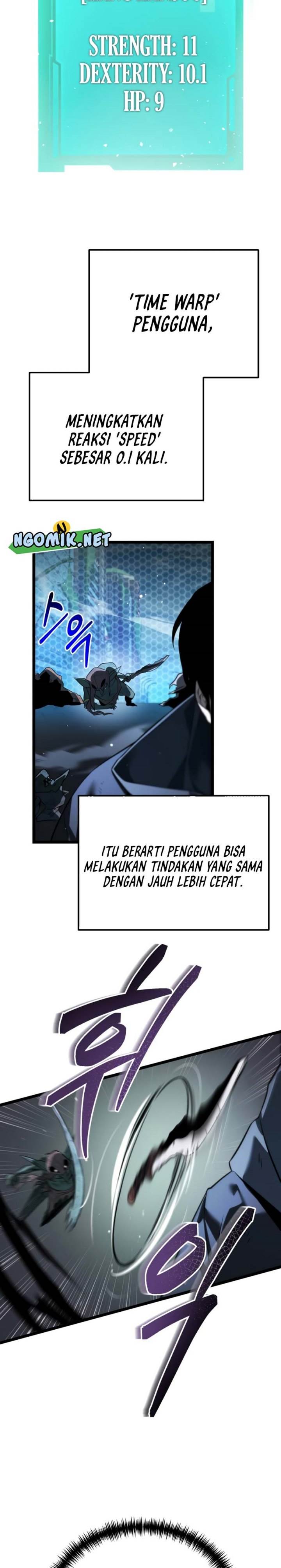 image-komik-reincarnator-chapter-2-24/42