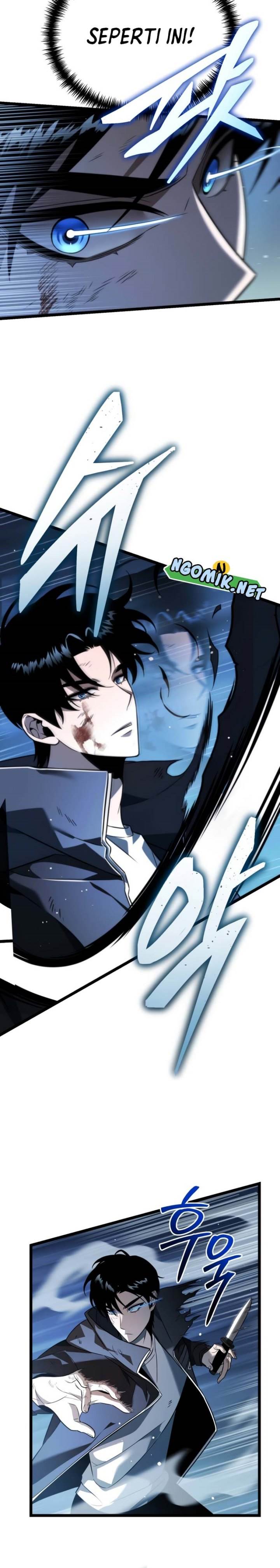 image-komik-reincarnator-chapter-2-25/42