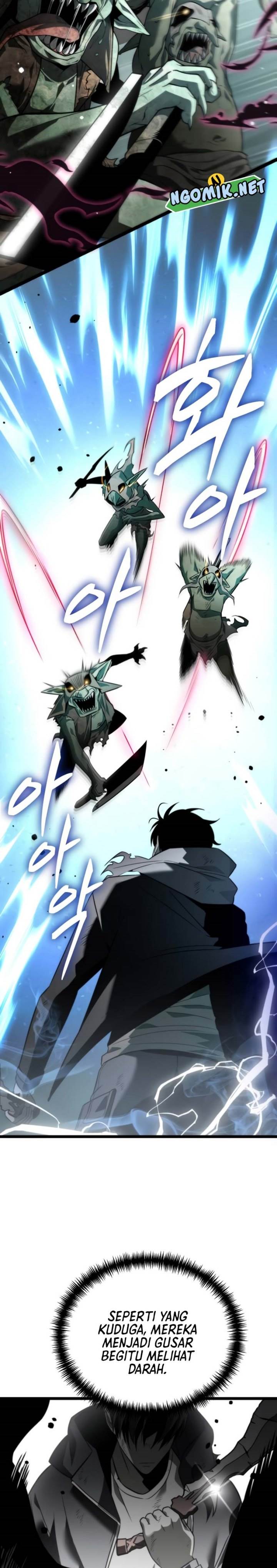 image-komik-reincarnator-chapter-2-27/42