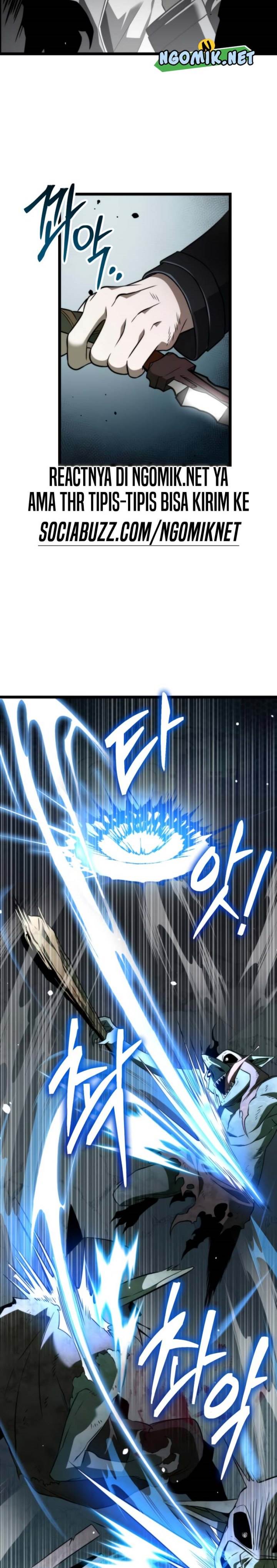 image-komik-reincarnator-chapter-2-28/42